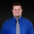 Mike  Tenney's profile photo